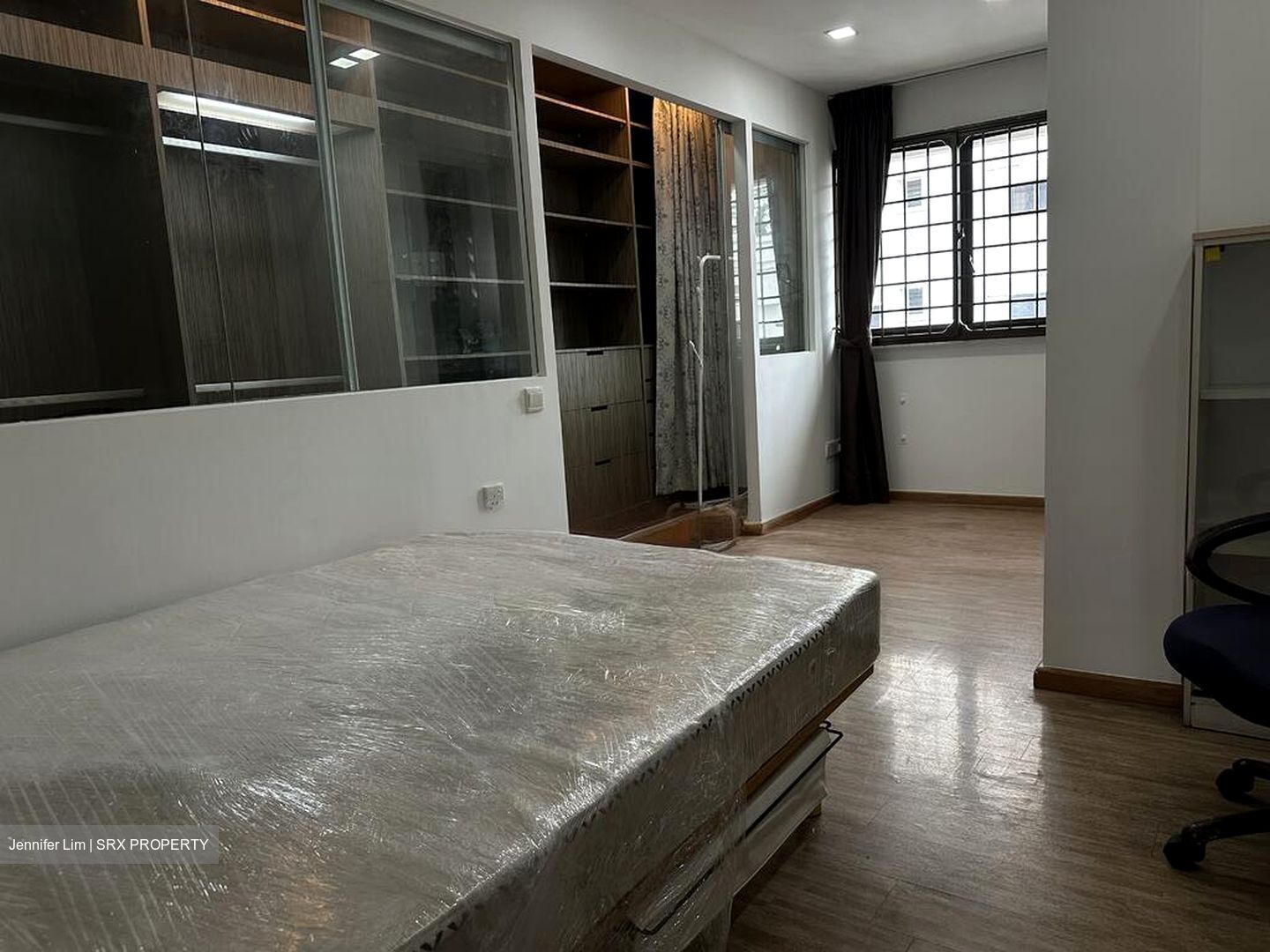 Blk 624 Bukit Batok Central (Bukit Batok), HDB 5 Rooms #571869131